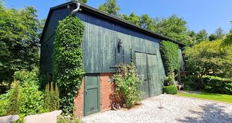 von_poll_real_estate_property_25240017_image_20