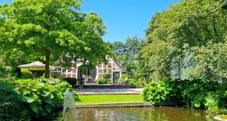 von_poll_real_estate_property_25240017_image_1