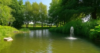von_poll_real_estate_property_25240017_image_22