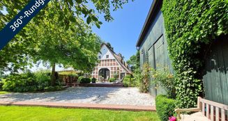 von_poll_real_estate_property_25240017_image_0