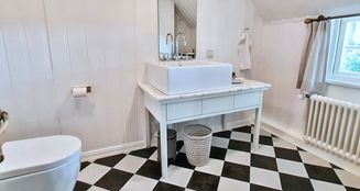 von_poll_real_estate_property_25240017_image_9