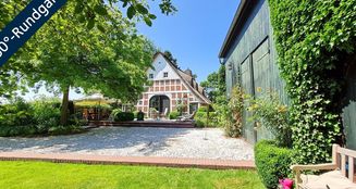 von_poll_real_estate_property_25240017_image_0