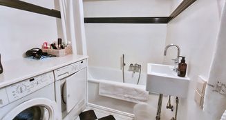 von_poll_real_estate_property_25240017_image_10