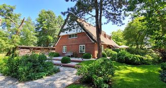 von_poll_real_estate_property_25240017_image_6