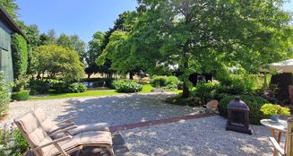 von_poll_real_estate_property_25240017_image_19