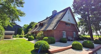 von_poll_real_estate_property_25240017_image_5