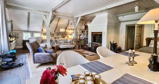 von_poll_real_estate_property_25240017_image_13