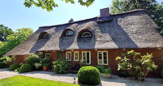 von_poll_real_estate_property_25240017_image_4
