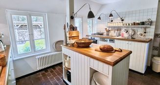 von_poll_real_estate_property_25240017_image_11