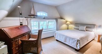 von_poll_real_estate_property_25240017_image_18