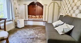 von_poll_real_estate_property_25240017_image_8