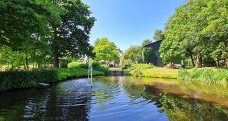 von_poll_real_estate_property_25240017_image_2