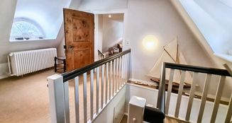 von_poll_real_estate_property_25240017_image_15