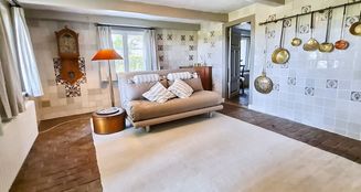von_poll_real_estate_property_25240017_image_7