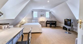 von_poll_real_estate_property_25240017_image_16
