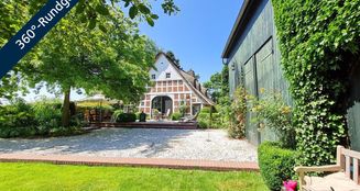 von_poll_real_estate_property_25240017_image_0