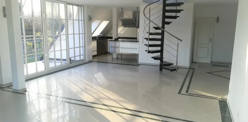 von Poll Immobilien GmbH