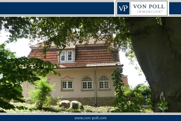 von Poll Immobilien GmbH