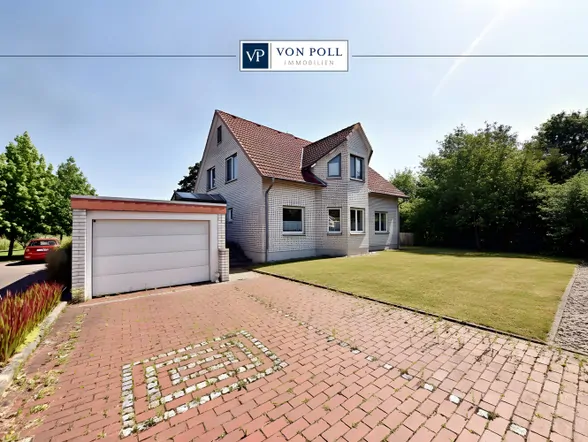 property-box