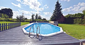 von_poll_real_estate_property_23216001_image_15