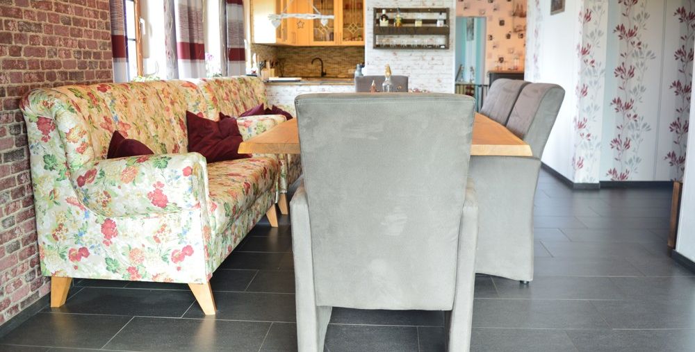 Wohnzimmer (3)