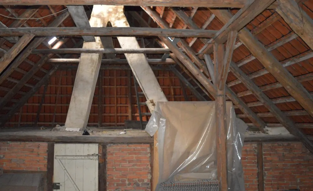 Ausbaureserve Dach (4)