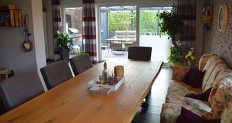 von_poll_real_estate_property_23216001_image_5