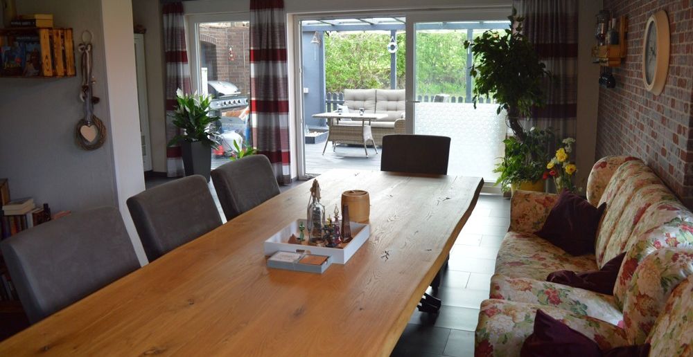 Wohnzimmer (6)