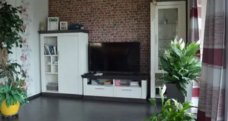 von_poll_real_estate_property_23216001_image_10