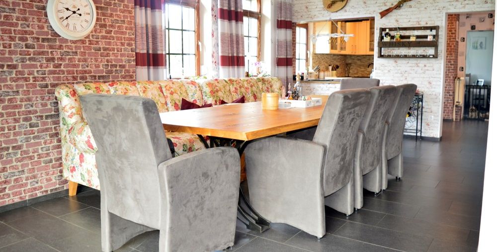 Wohnzimmer (5)