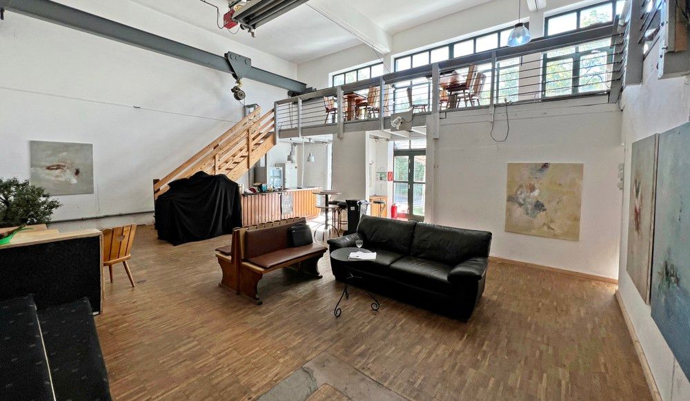 Atelier Veranstaltungsräume (7)