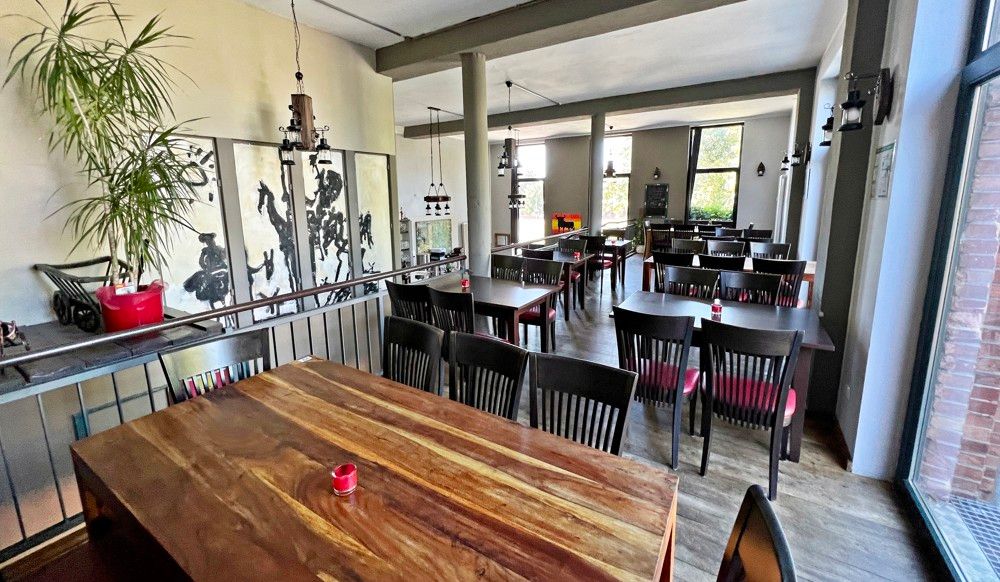 Restaurant (6)