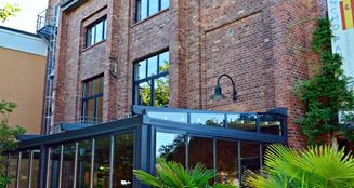 von_poll_real_estate_property_232160014_image_8