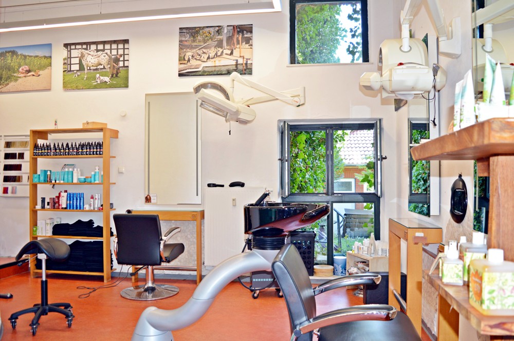 Friseur (3)