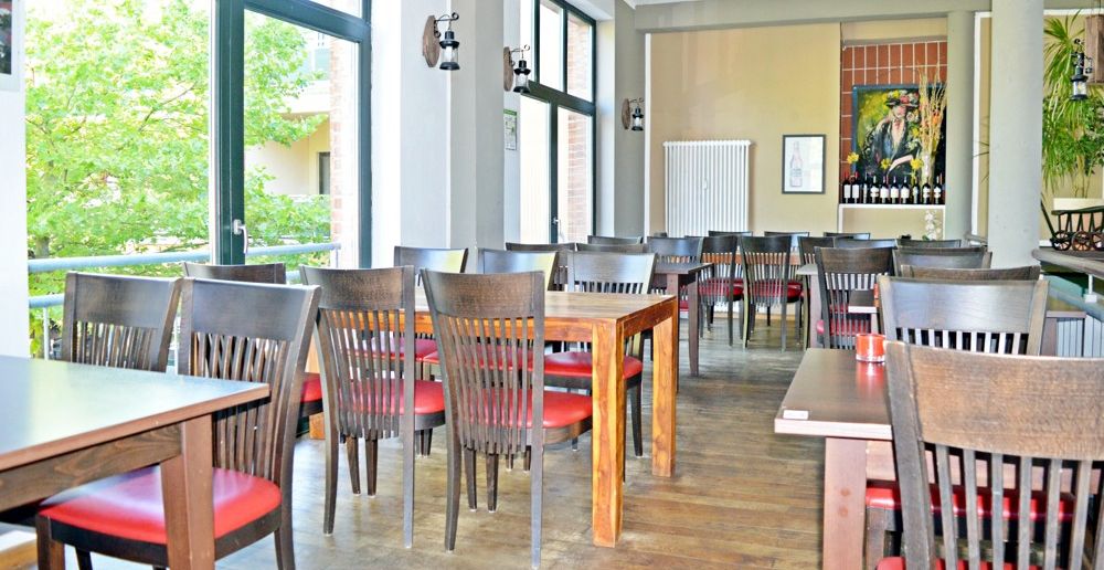 Restaurant (3)