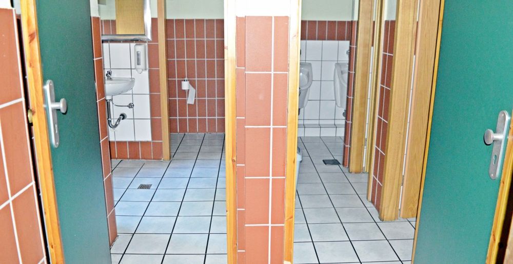 Restaurant (10)