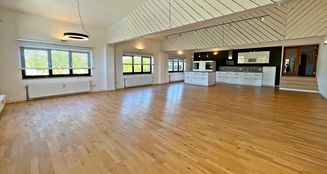 von_poll_real_estate_property_232160014_image_14
