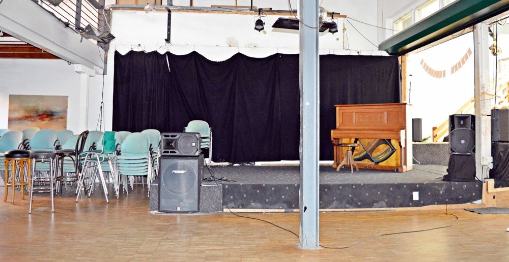Atelier Veranstaltungsräume (4)