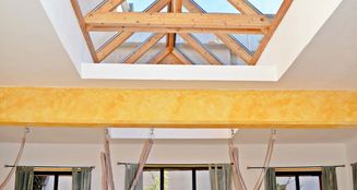 von_poll_real_estate_property_232160014_image_30