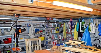 von_poll_real_estate_property_23216007_image_34