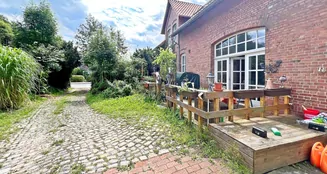 von_poll_real_estate_property_23216007_image_27