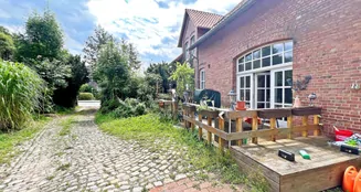 von_poll_real_estate_property_23216007_image_27