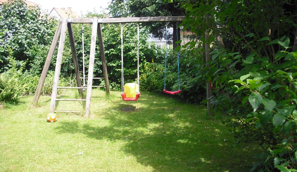 Garten (10)