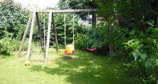 von_poll_real_estate_property_23216007_image_31