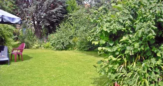 von_poll_real_estate_property_23216007_image_23