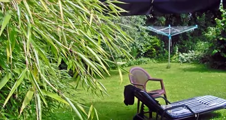 von_poll_real_estate_property_23216007_image_30