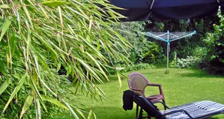 von_poll_real_estate_property_23216007_image_30