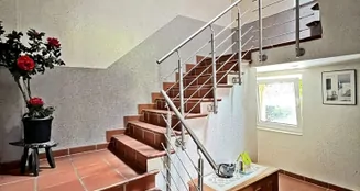 von_poll_real_estate_property_23216007_image_14