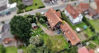 von_poll_real_estate_property_23216007_image_4