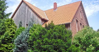 von_poll_real_estate_property_23216007_image_29